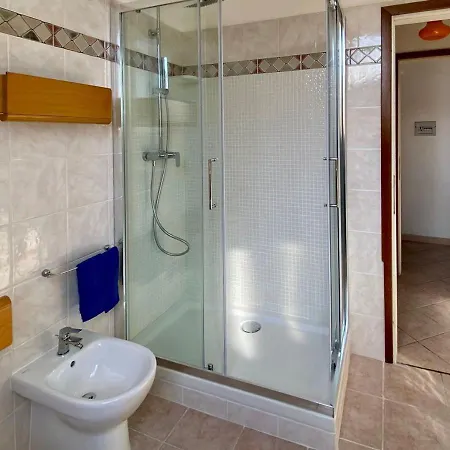 Lilli's House * Porto Santo Stefano (Grosseto)